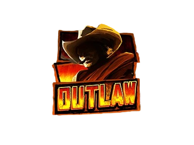 Outlaw